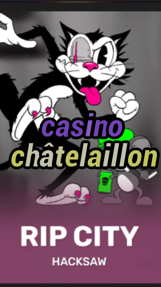 casino châtelaillon-3xn3u5udepyz9m9w5iat.com