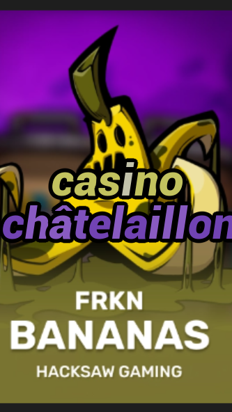 casino châtelaillon-3xn3u5udepyz9m9w5iat.com