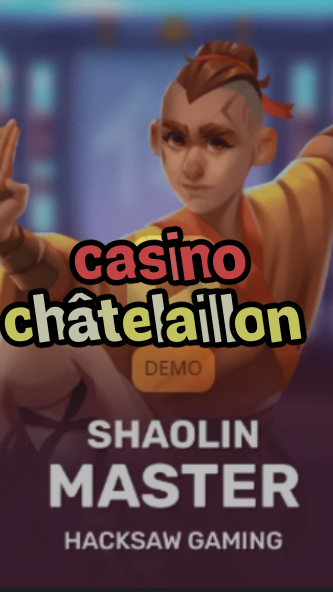 casino châtelaillon-3xn3u5udepyz9m9w5iat.com