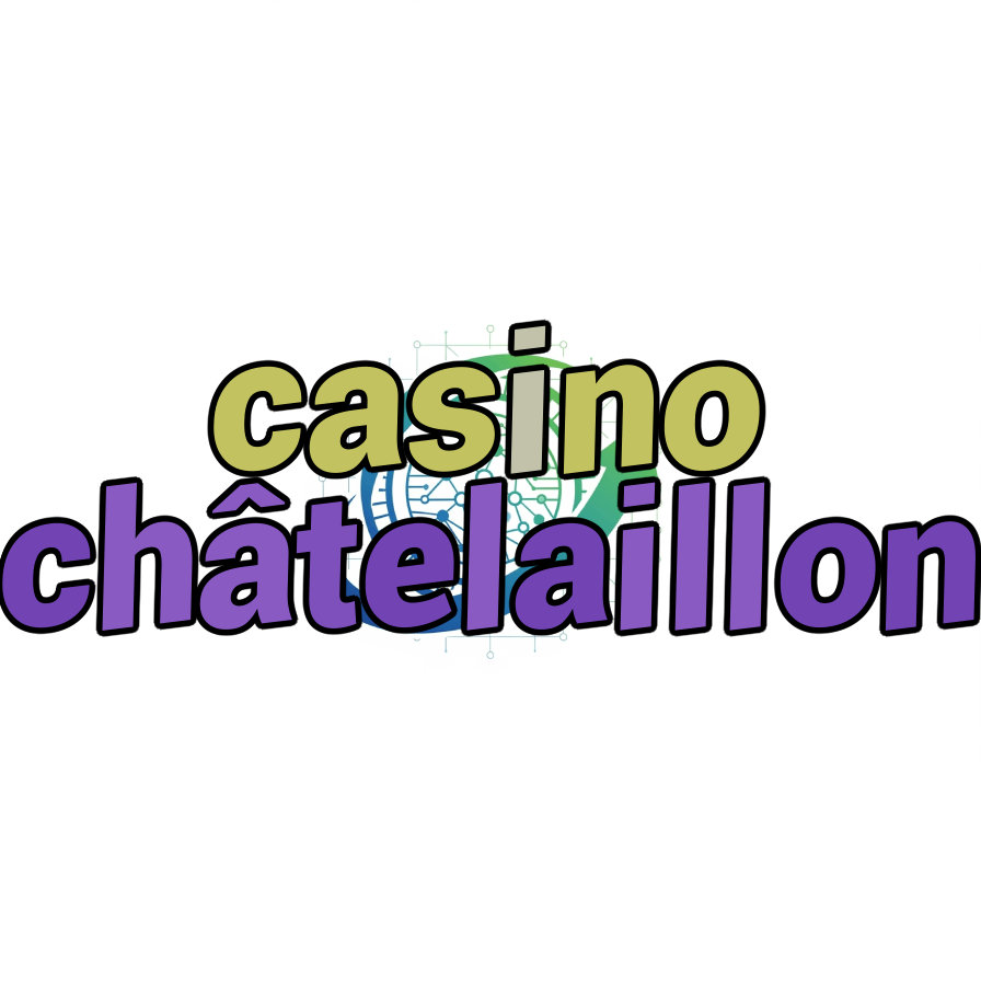 casino châtelaillon